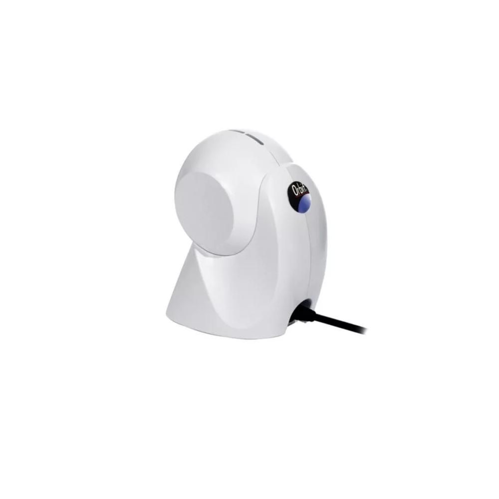 Honeywell ORBIT-7190 Barcode Scanner