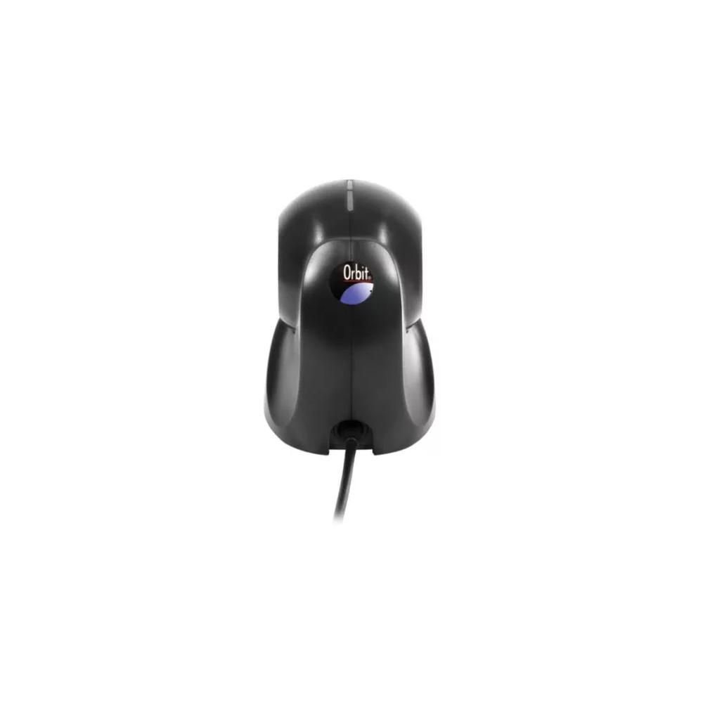 Honeywell ORBIT-7190 Barcode Scanner