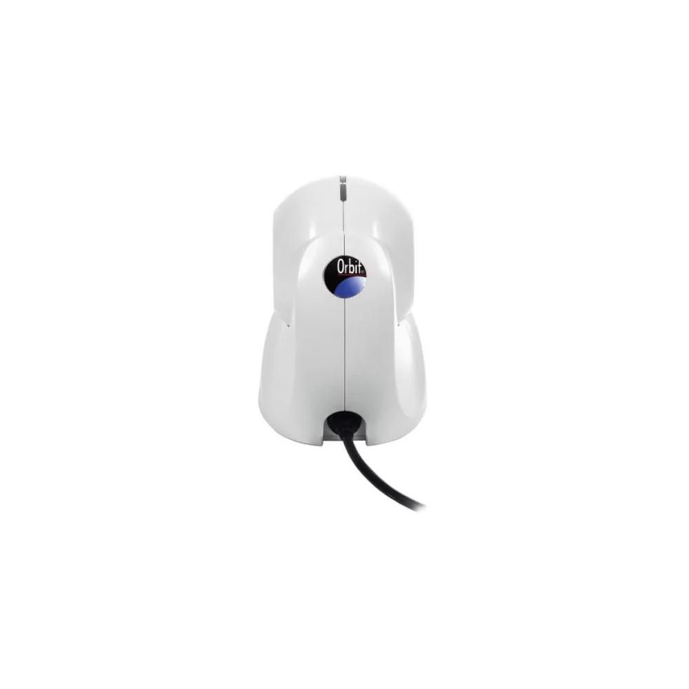 Honeywell ORBIT-7190 Barcode Scanner