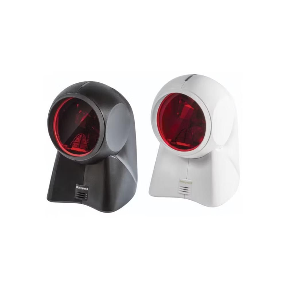 Honeywell ORBIT-7190 Barcode Scanner