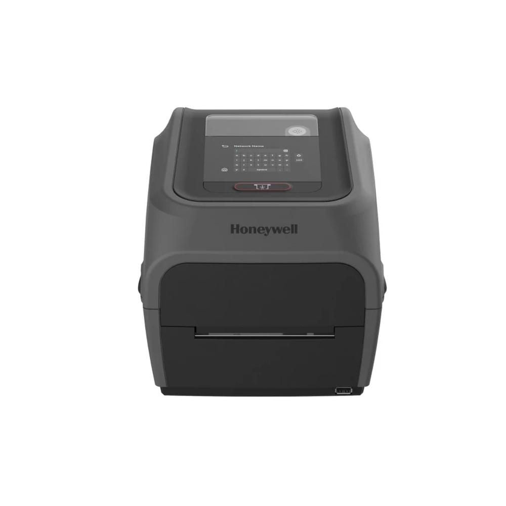 Honeywell PC45 Series Printers