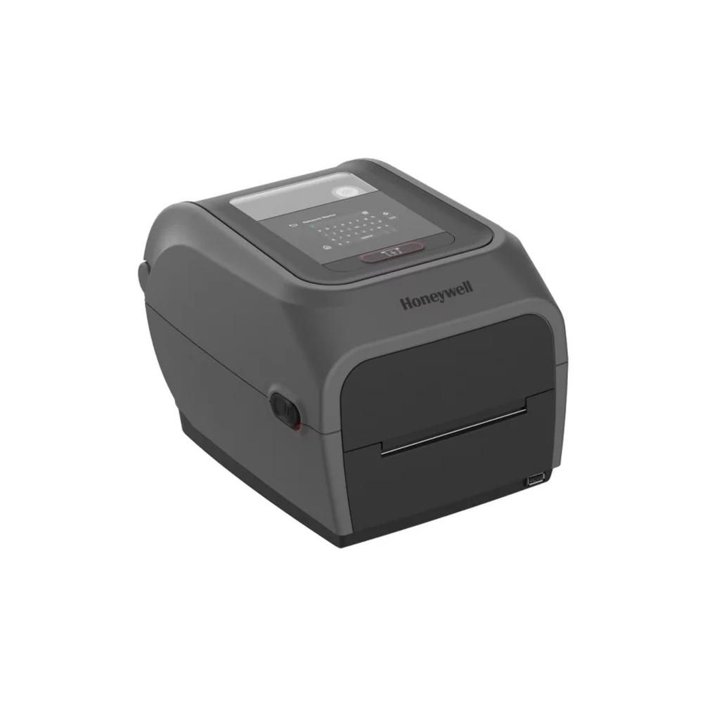 Honeywell PC45 Series Printers
