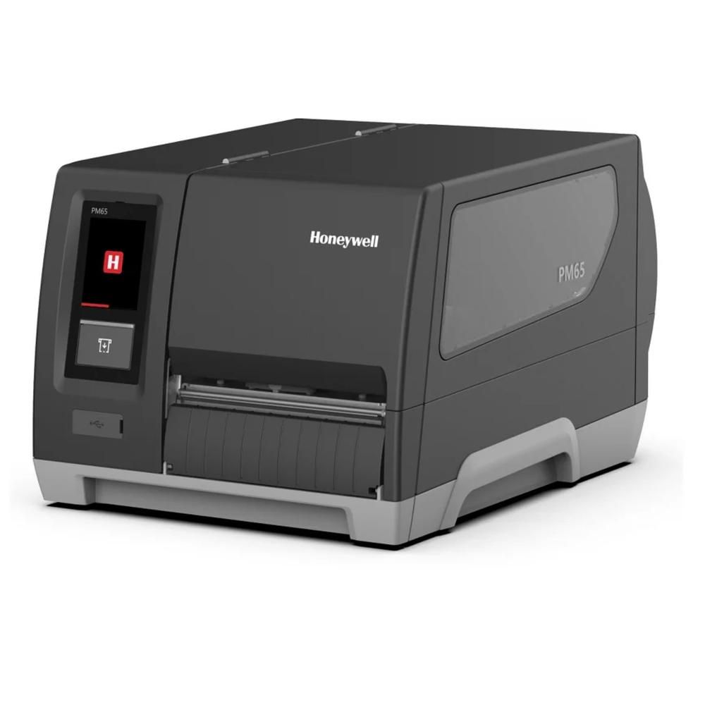 Honeywell PM65 Label Printer