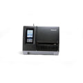 Honeywell PM65 Label Printer