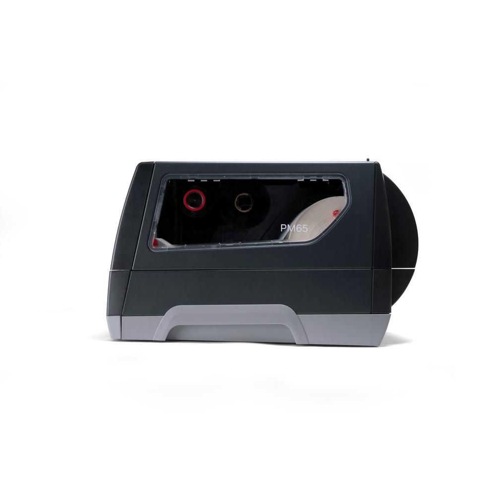 Honeywell PM65 Label Printer