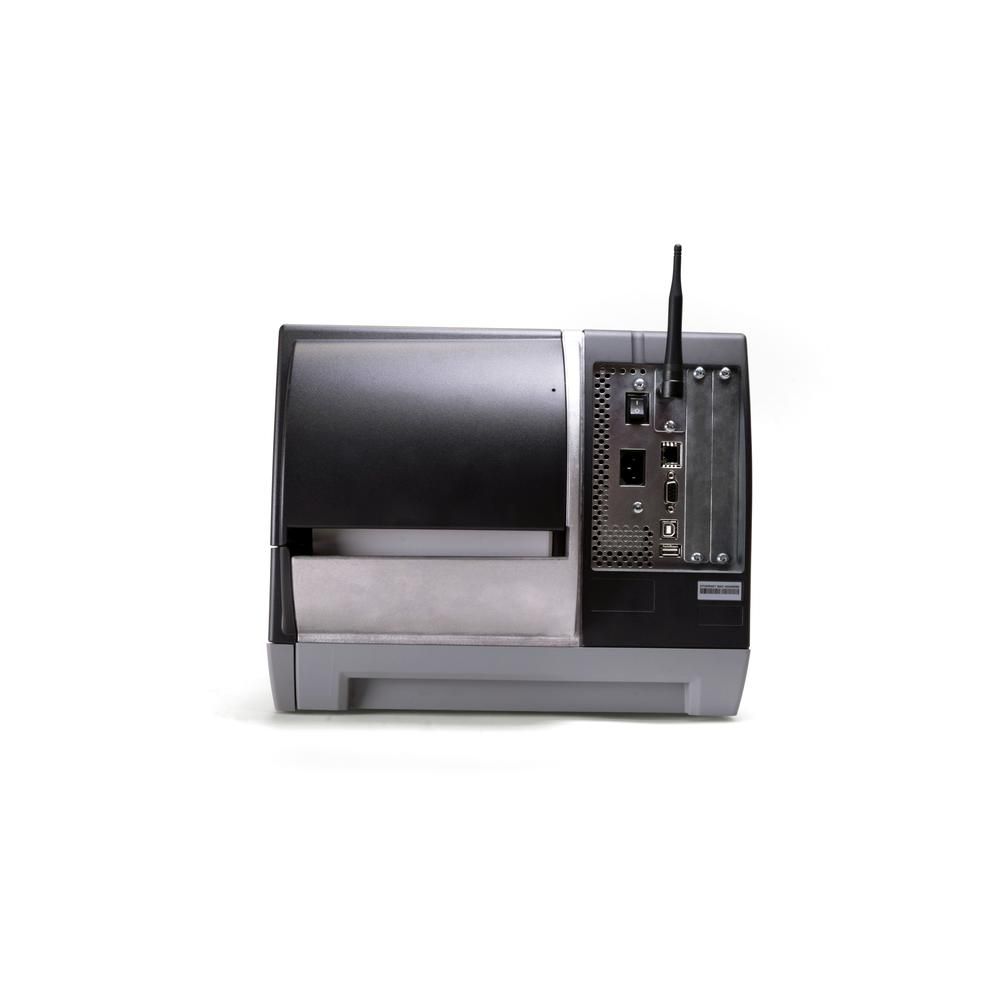 Honeywell PM65 Label Printer