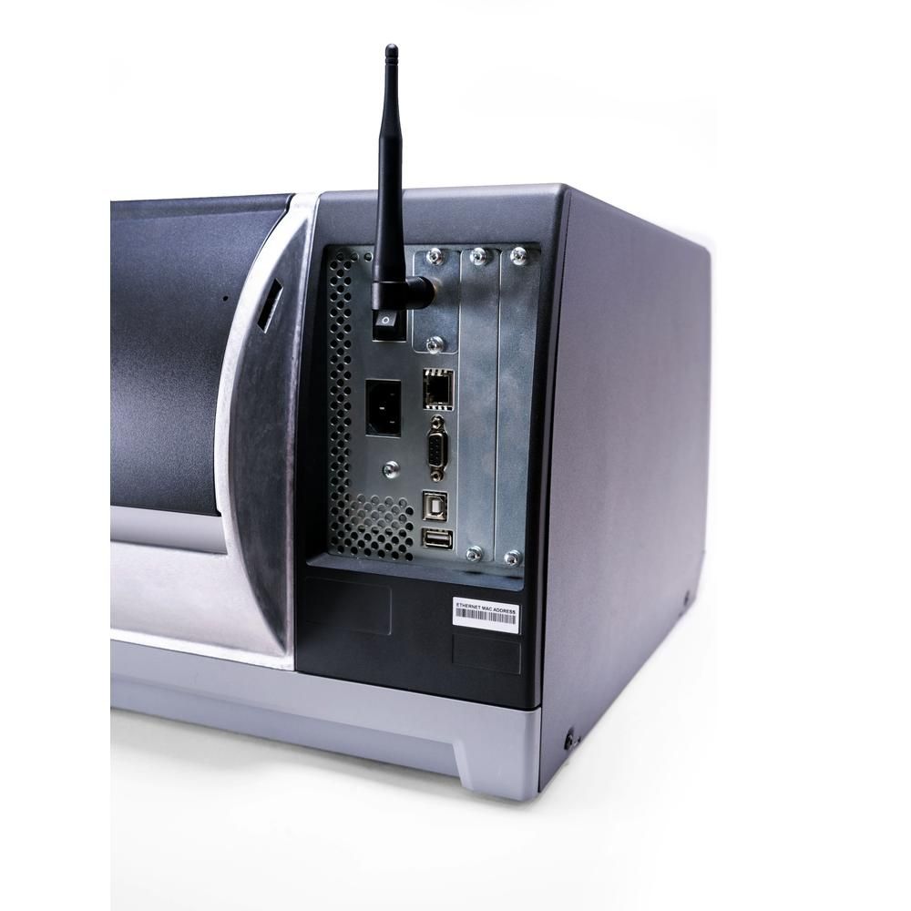 Honeywell PM65 Label Printer