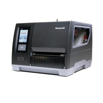 Honeywell PM65 Label Printer
