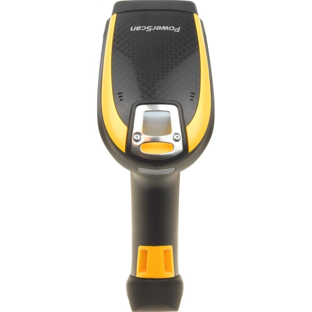 Datalogic PowerScan PM9100 Barcode Scanner