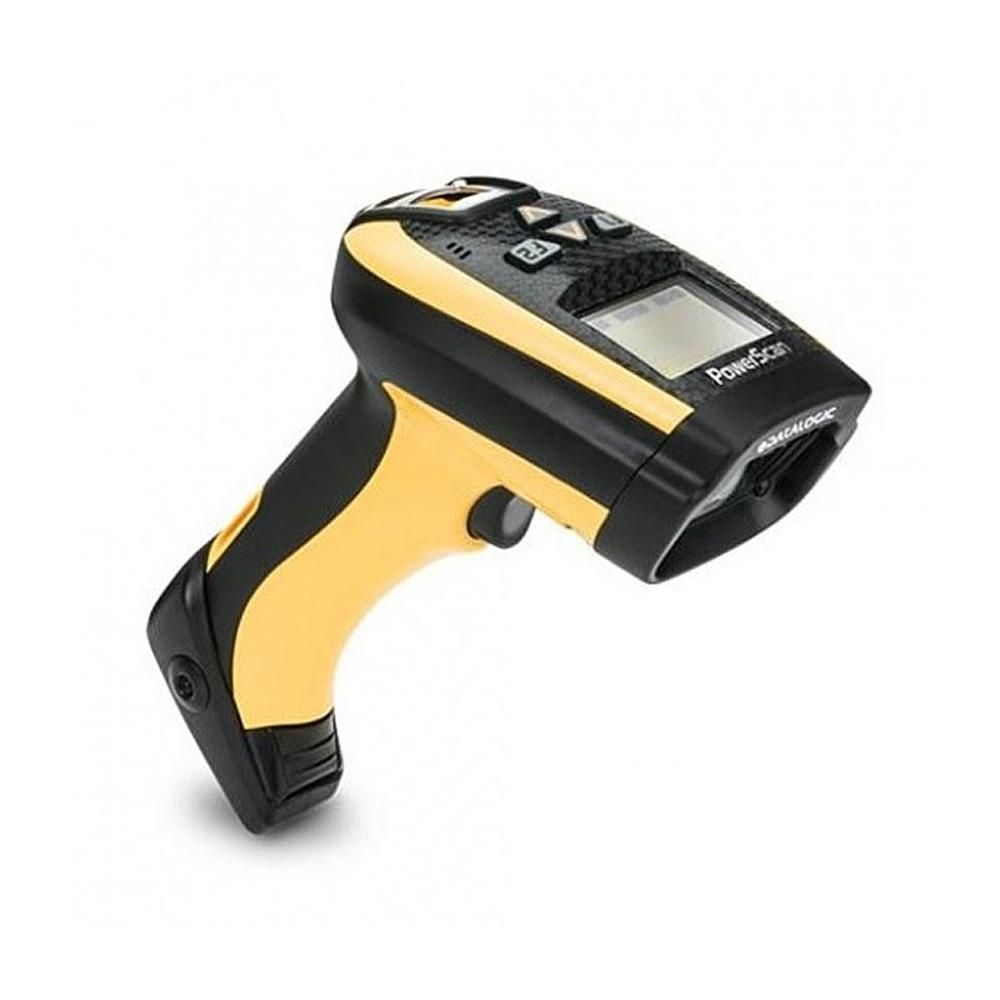 Datalogic PowerScan PM9100 Barcode Scanner