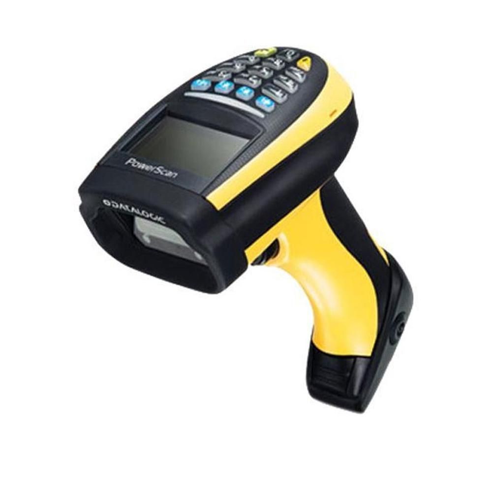 Datalogic PowerScan PM9100 Barcode Scanner