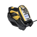 Datalogic PowerScan PM9100 Barcode Scanner