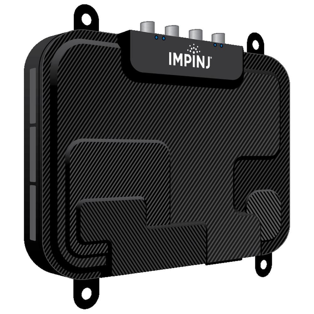 Impinj R700 RFID Reader