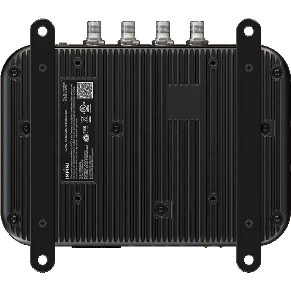 Impinj R700 RFID Reader