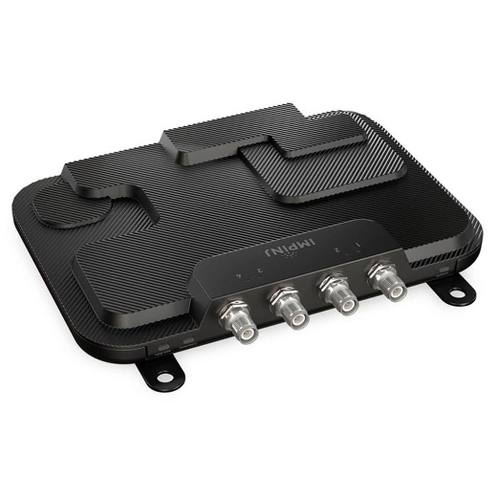 Impinj R700 RFID Reader