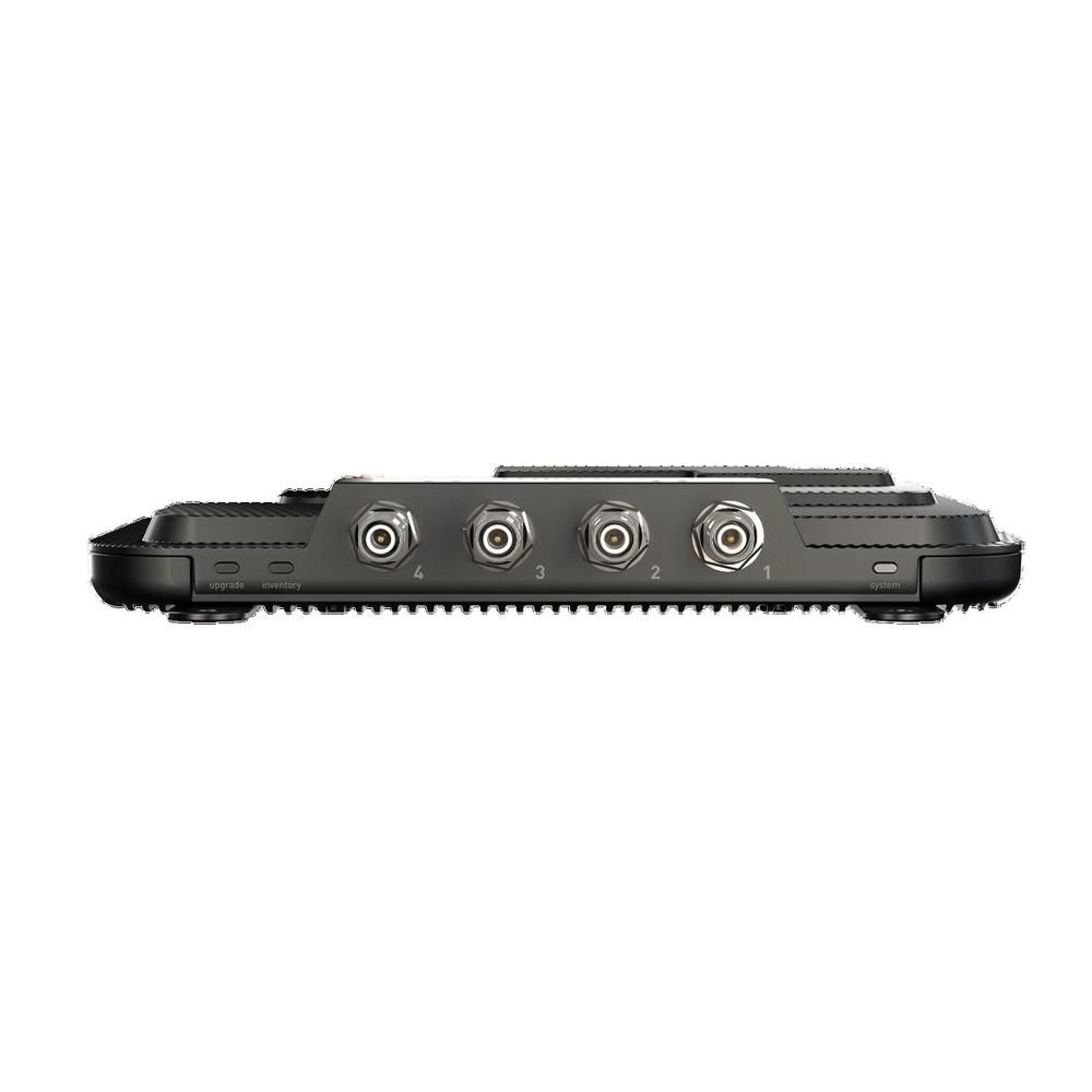 Impinj R700 RFID Reader