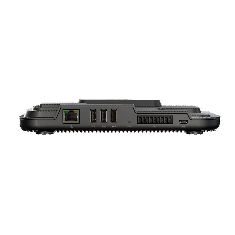 Impinj R700 RFID Reader