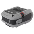 Honeywell RP2F Mobile Thermal Printer
