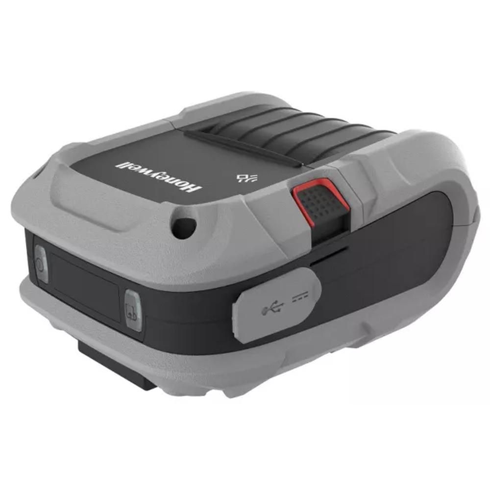 Honeywell RP2F Mobile Thermal Printer