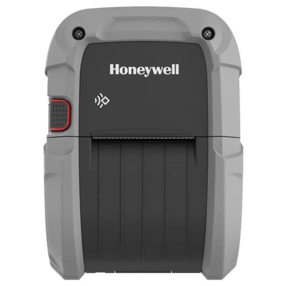 Honeywell RP2F Mobile Thermal Printer