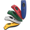 SocketScan S740 Handheld Barcode Scanner