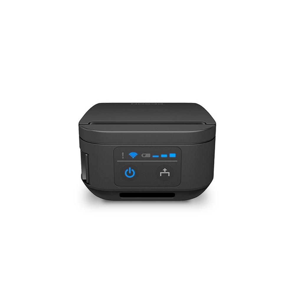 Epson TM-P20II Receipt Printer