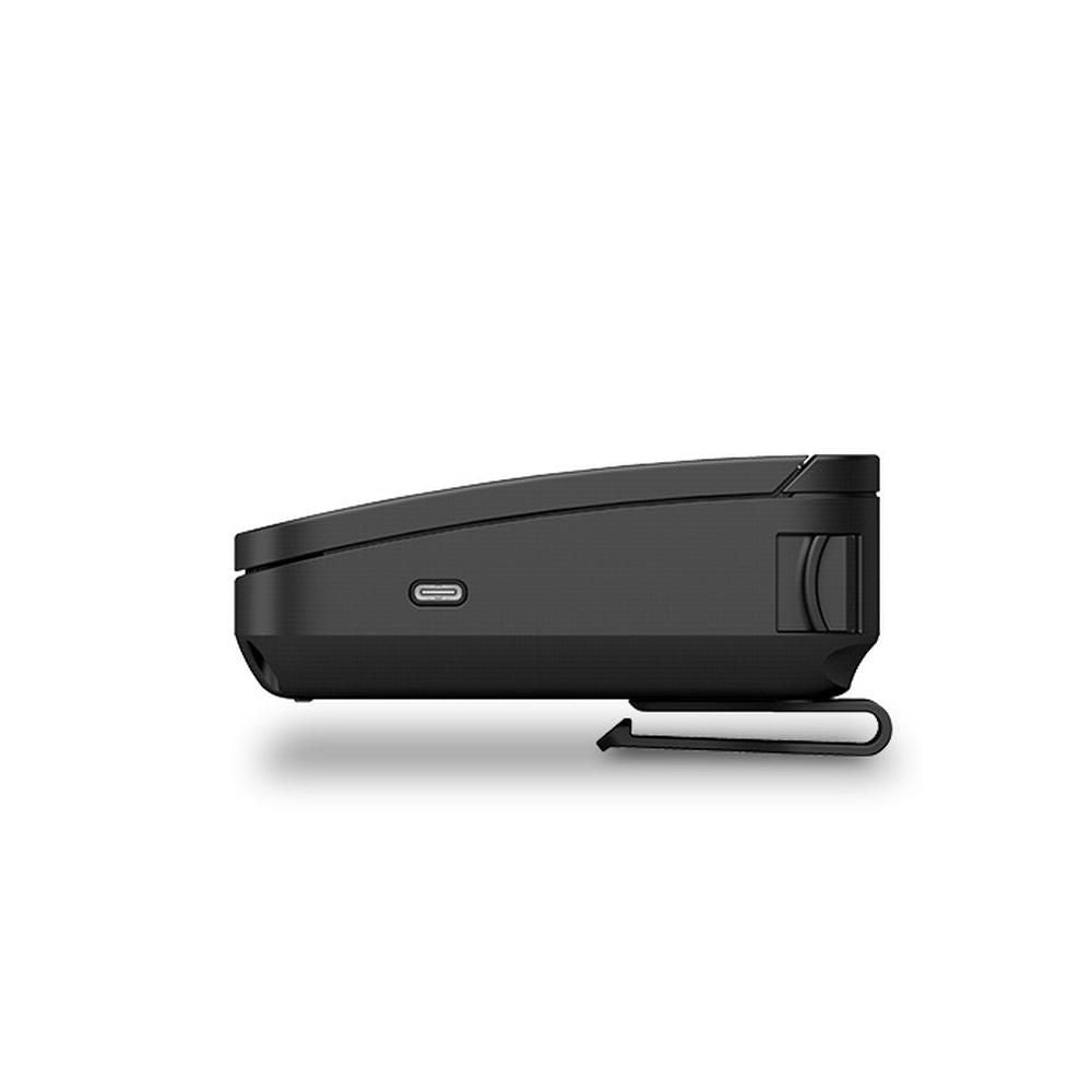 Epson TM-P20II Receipt Printer