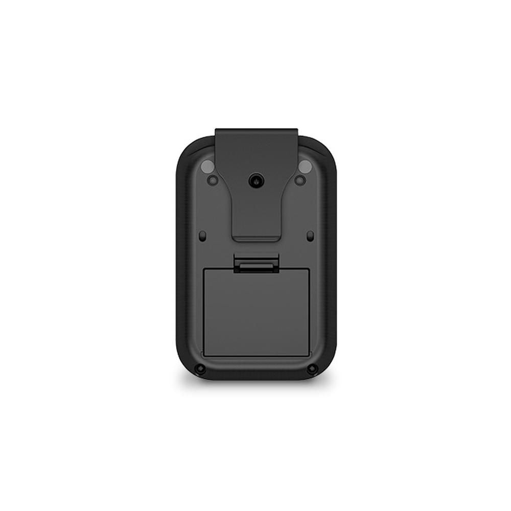 Epson TM-P20II Receipt Printer