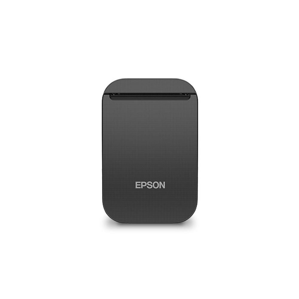 Epson TM-P20II Receipt Printer