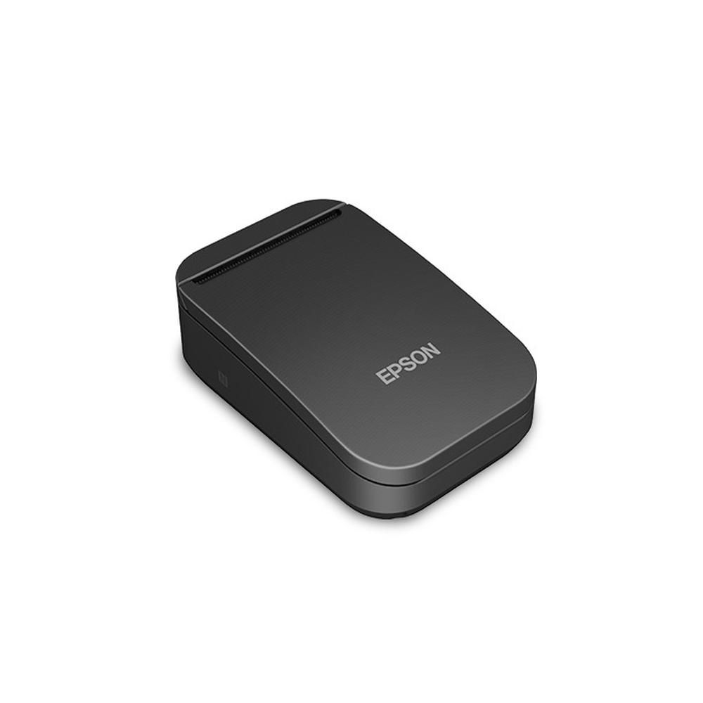 Epson TM-P20II Receipt Printer