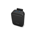 Epson TM-P20II Receipt Printer