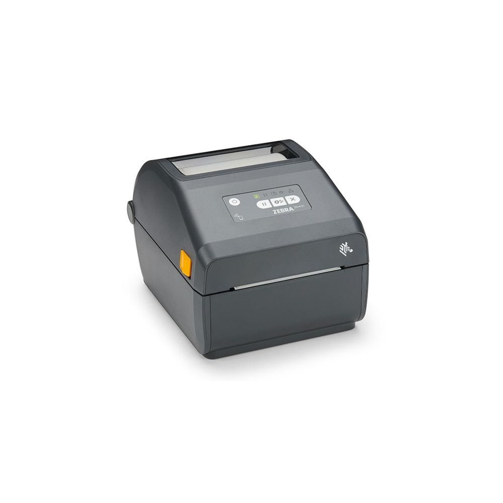 Zebra ZD421-HC Healthcare Label Printer