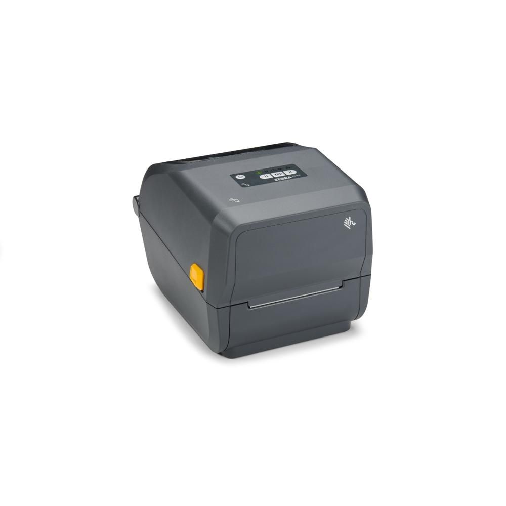 Zebra ZD421-HC Healthcare Label Printer
