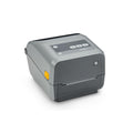Zebra ZD421-HC Healthcare Label Printer