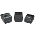 Zebra ZD421T Thermal Transfer Label Printer