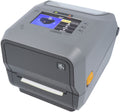 Zebra ZD621 Label Printer