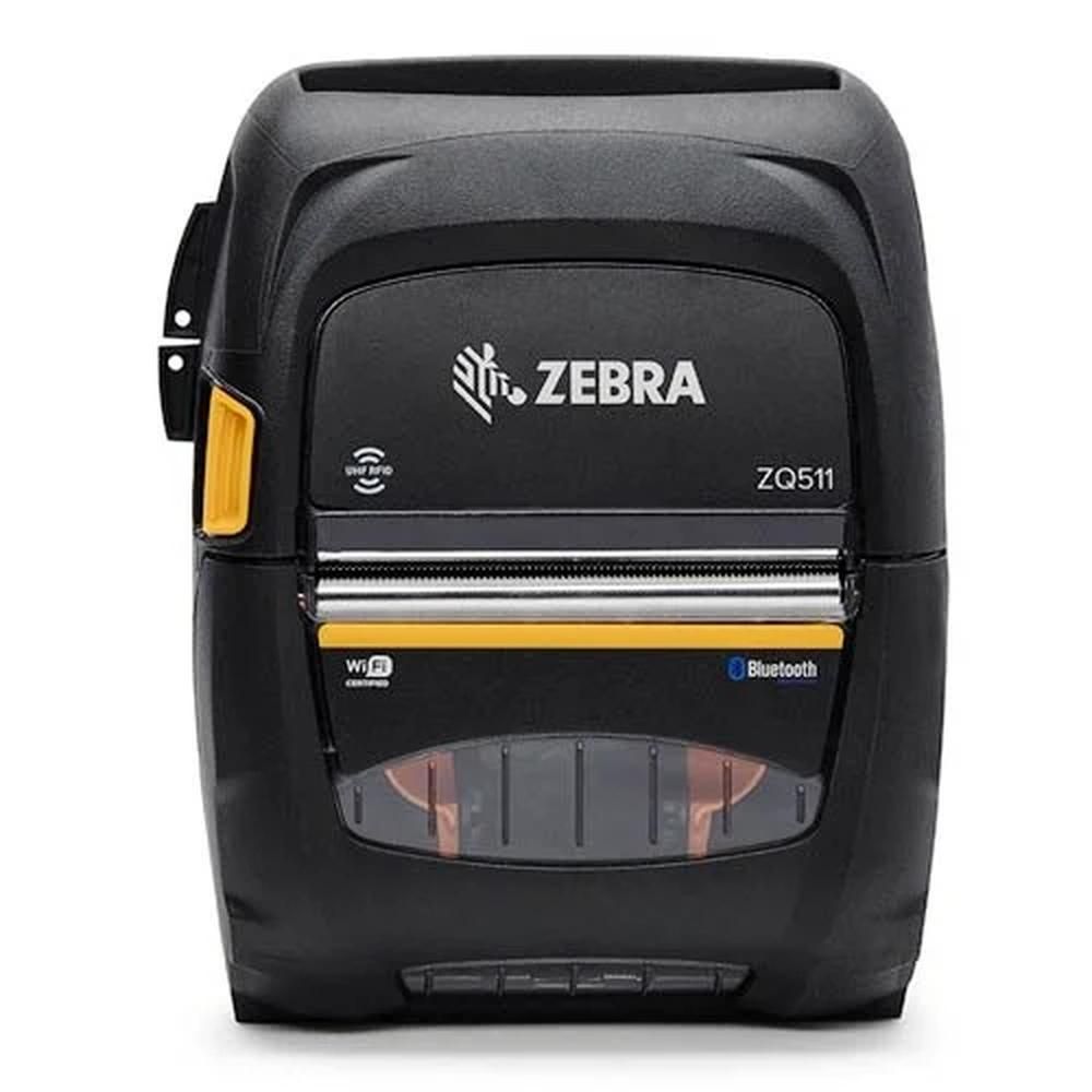 Zebra ZQ511 Mobile Printer